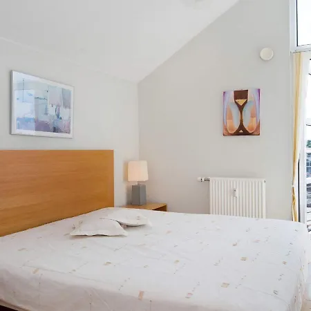 Xciv Apartment Glesborg